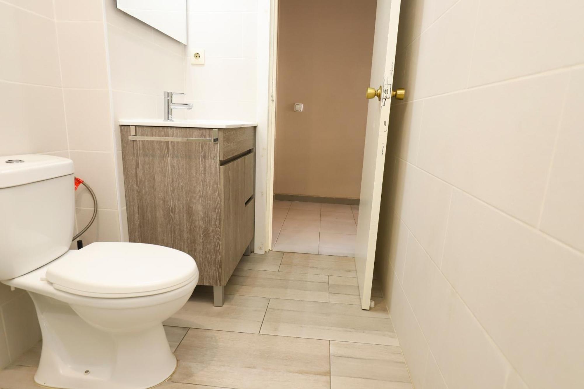 Differentflats Argenta Apartman Salou Kültér fotó