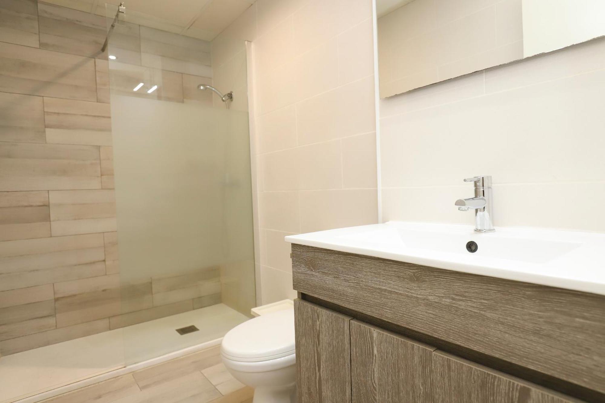 Differentflats Argenta Apartman Salou Kültér fotó