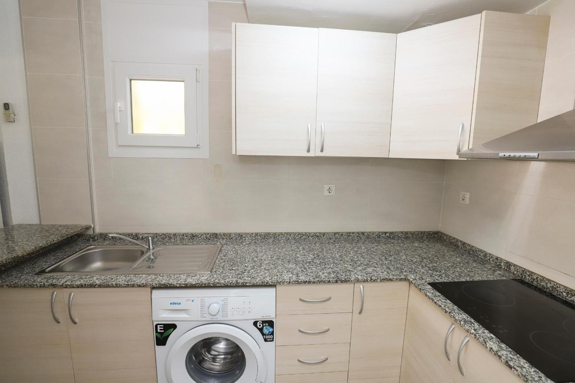 Differentflats Argenta Apartman Salou Kültér fotó