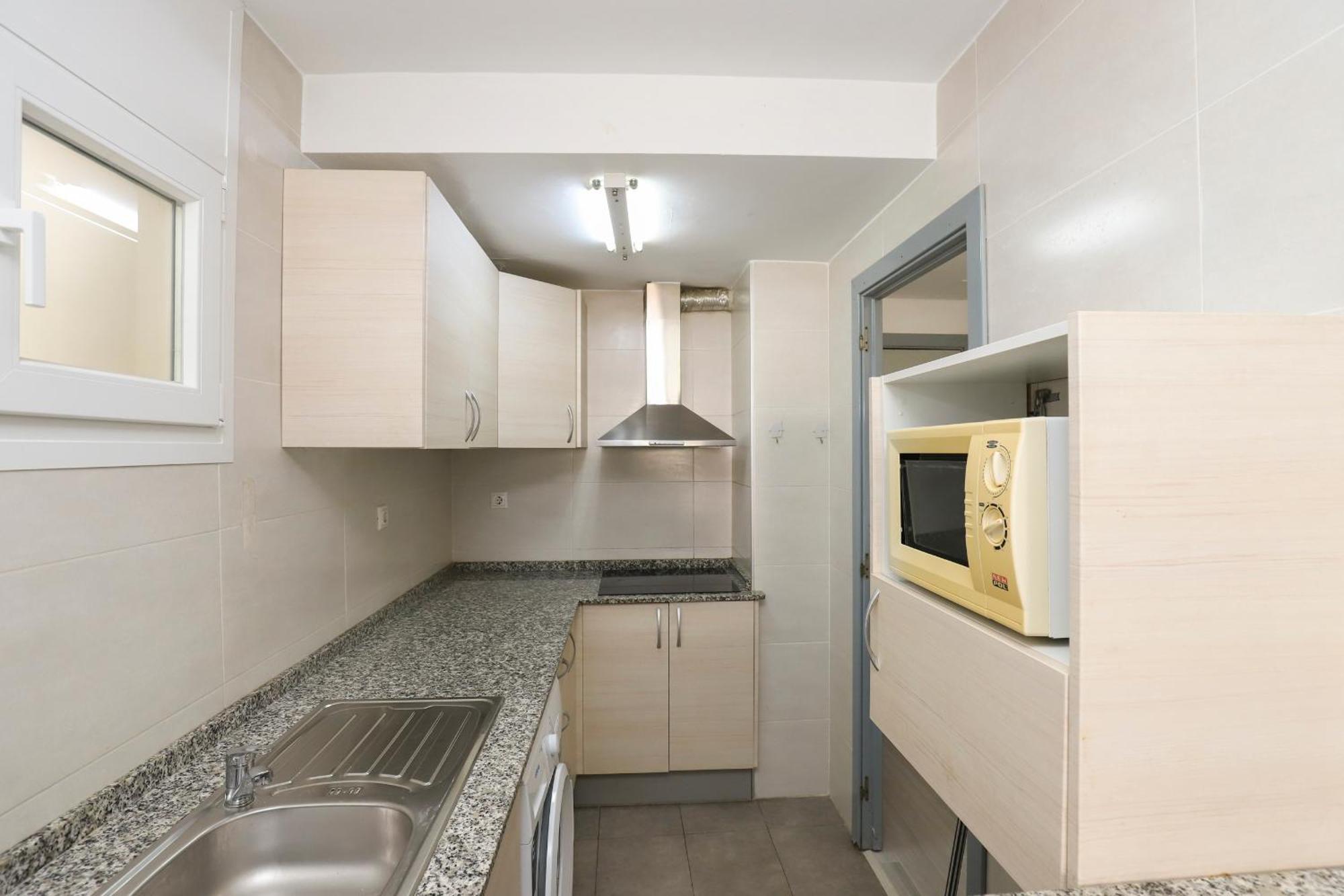 Differentflats Argenta Apartman Salou Kültér fotó